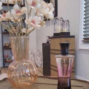 Mary Kay Bella Belara